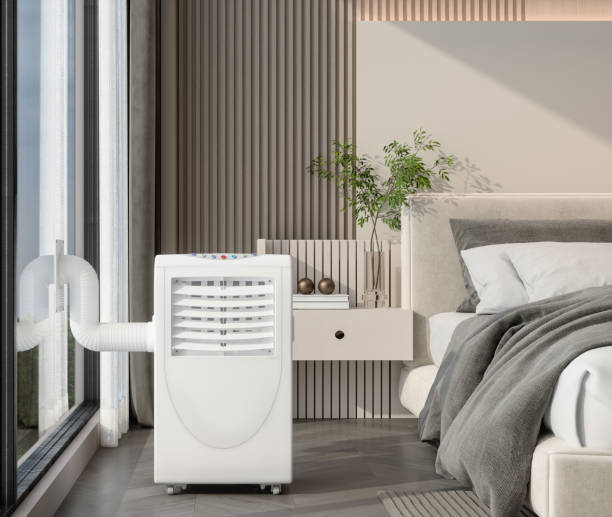 Best Affordable HVAC Services  in Fortville, IN