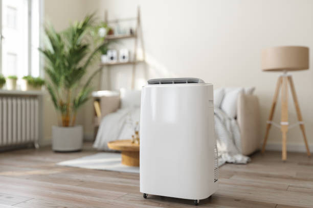 Best HVAC Companies Near Me  in Fortville, IN