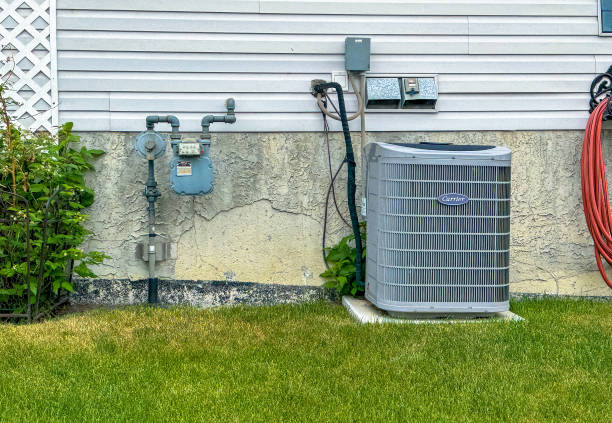 Best Air Conditioning Repair  in Fortville, IN